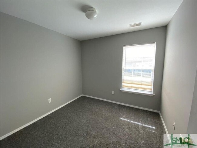 Building Photo - 57 Timber Crest Ct