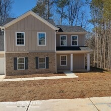 Building Photo - 3942 Alderwoods Dr