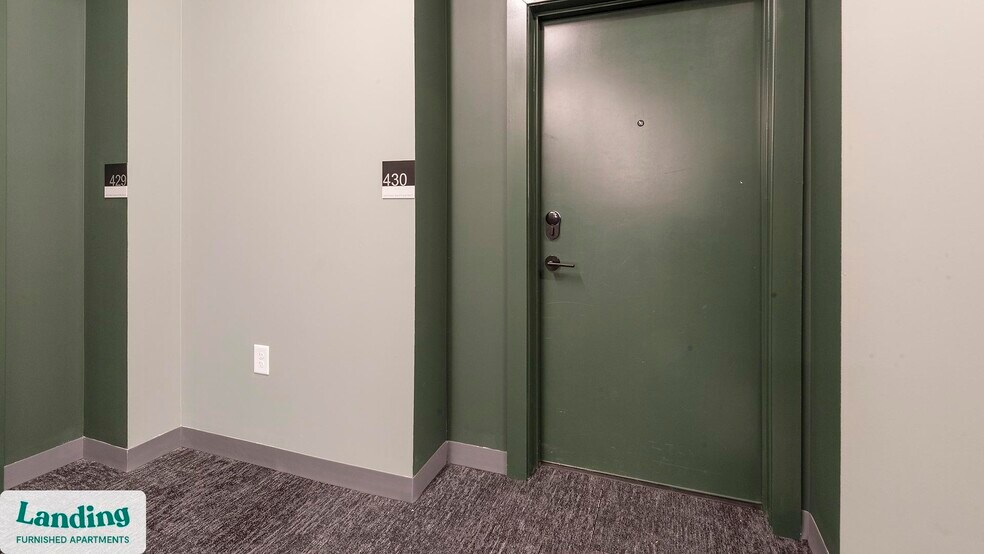 Building Photo - 645 N Front St