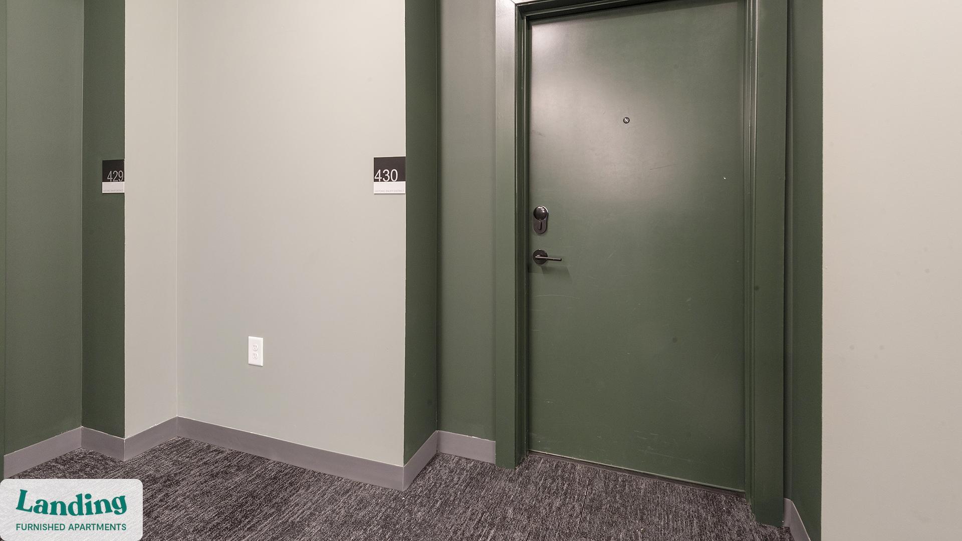 Building Photo - 645 N Front St