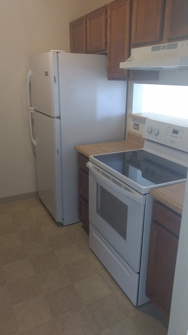 Building Photo - AMAZING LOCATION 2 Bed 1 Bath Townhouse in Lafayette