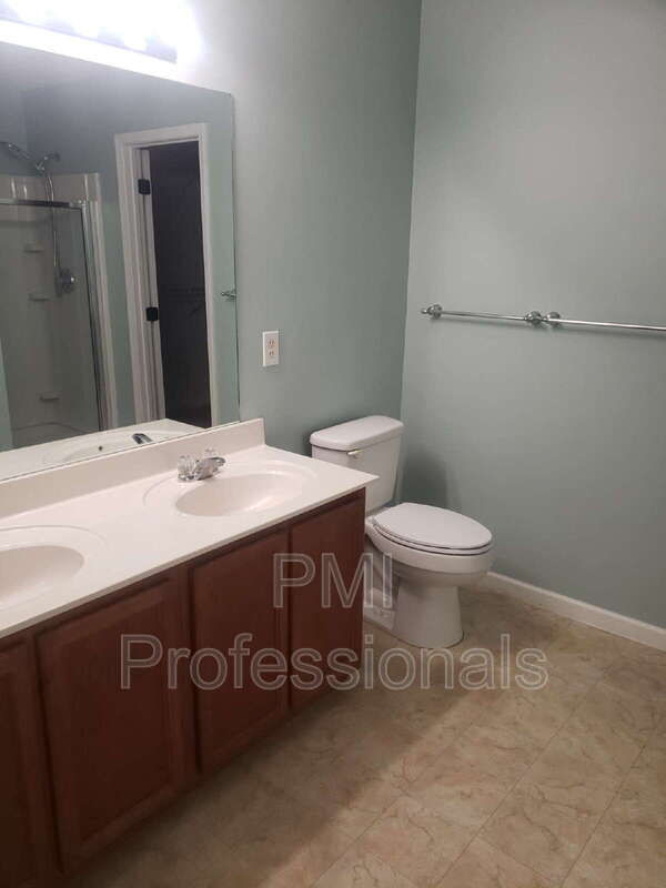 Building Photo - 3368 Mountain Maple Ct