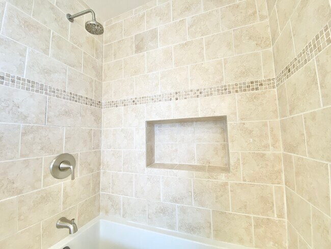 Building Photo - 4162 Alla Rd