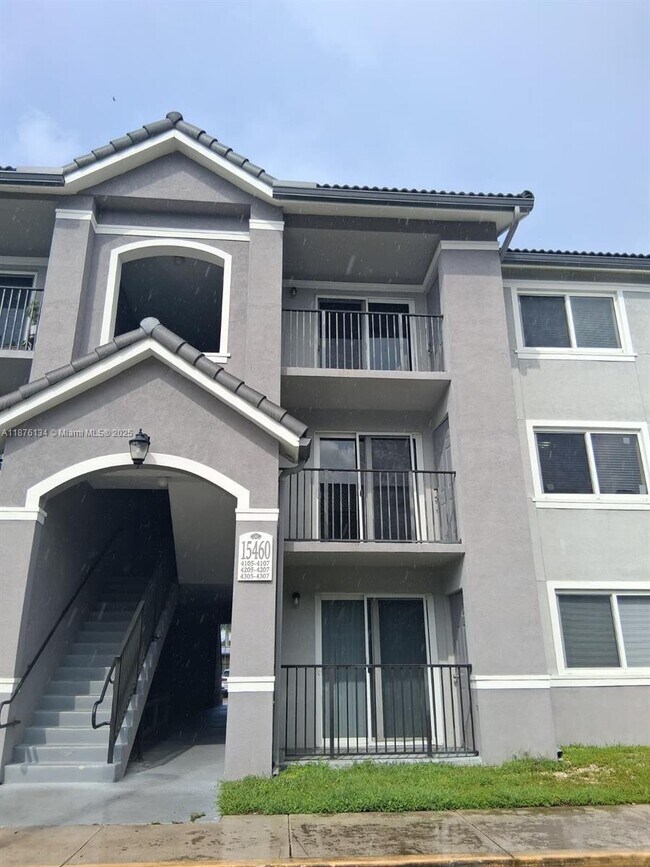 Building Photo - 15460 SW 284th St