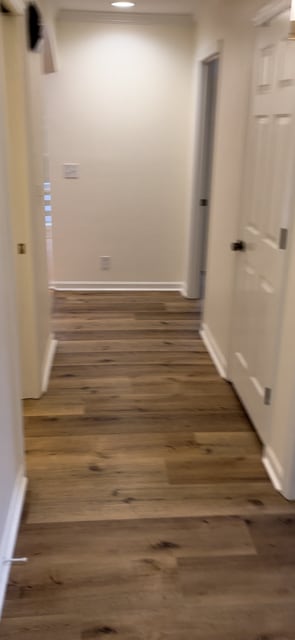 Building Photo - 218 Rainbow Dr
