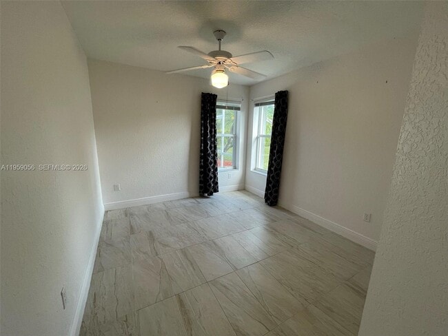 Building Photo - 2710 Augusta Dr