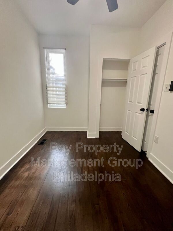 Building Photo - 2830 W Harold St