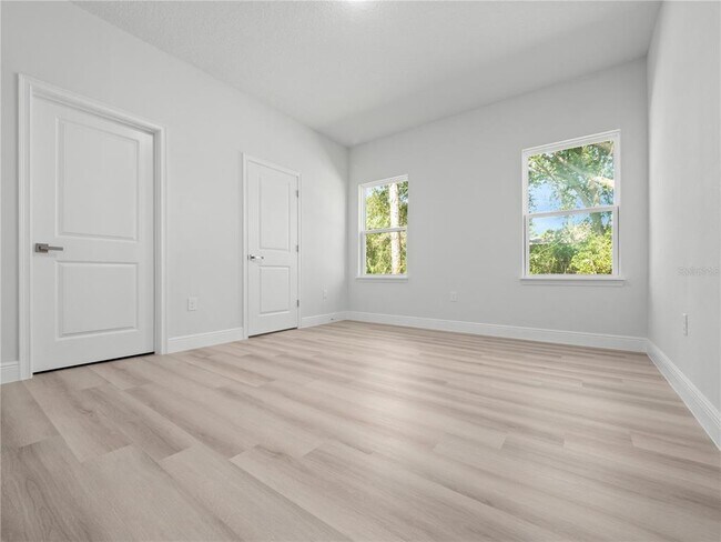 Building Photo - 3334 SW 177th Lane Rd