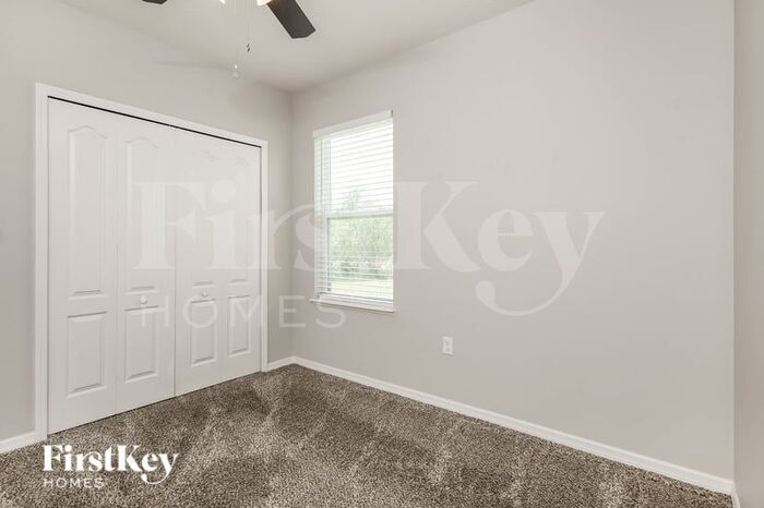 Building Photo - 2212 Red Rock Ct