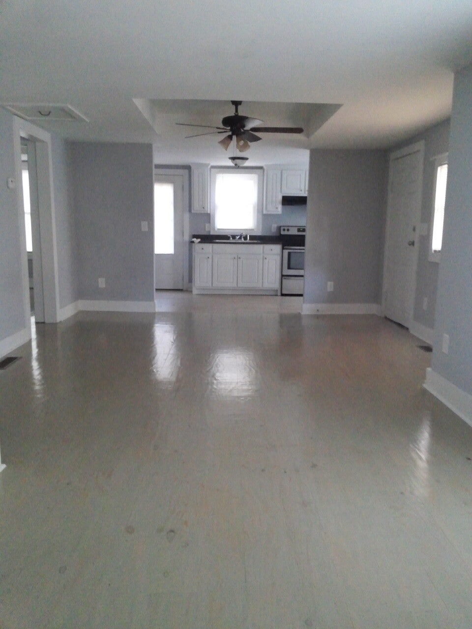 Building Photo - 51 Atlanta Ave