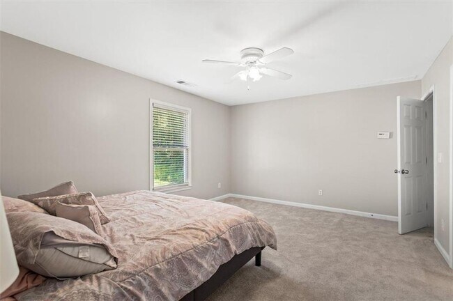 Building Photo - 3448 Highland Forge Trail