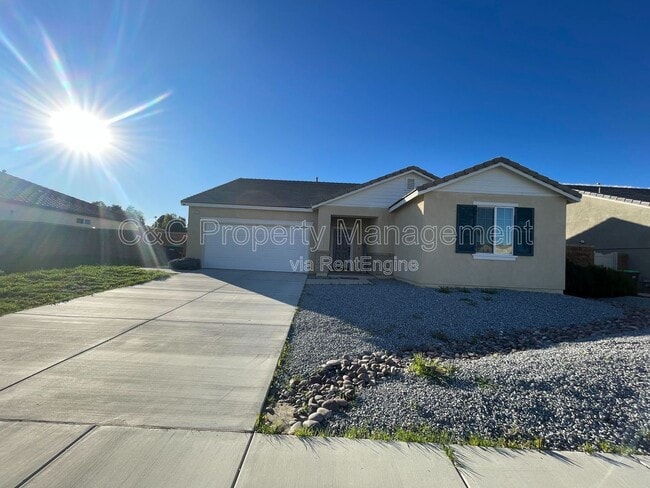 Building Photo - 1023 Haviture Wy