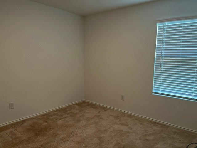 Building Photo - 5609 Timber Pt Dr