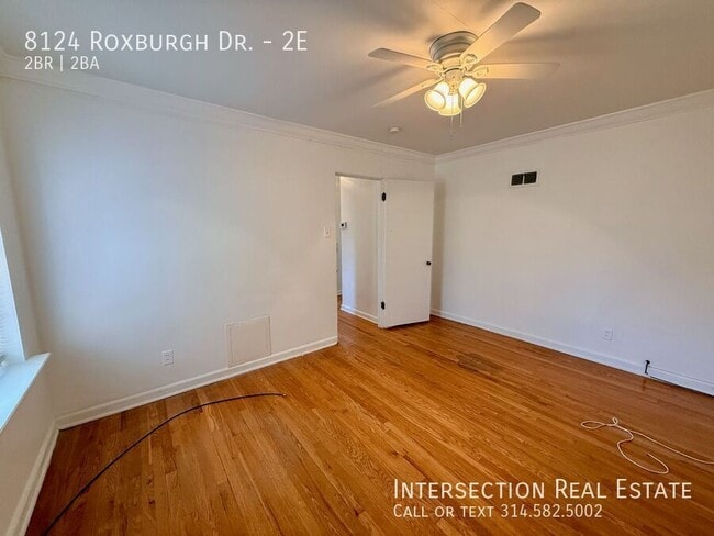 Building Photo - 8124 Roxburgh Dr