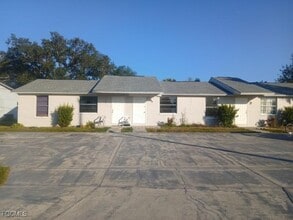 Building Photo - 6377 Pennell St