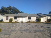 Building Photo - 6377 Pennell St