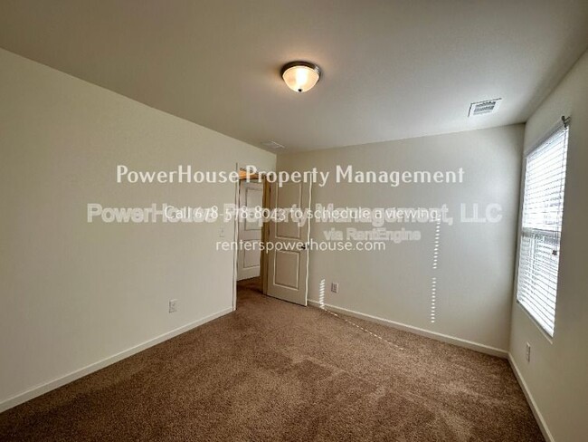 Building Photo - 4720 Alford Cmns