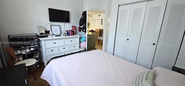 Building Photo - 5077 NW 7th St