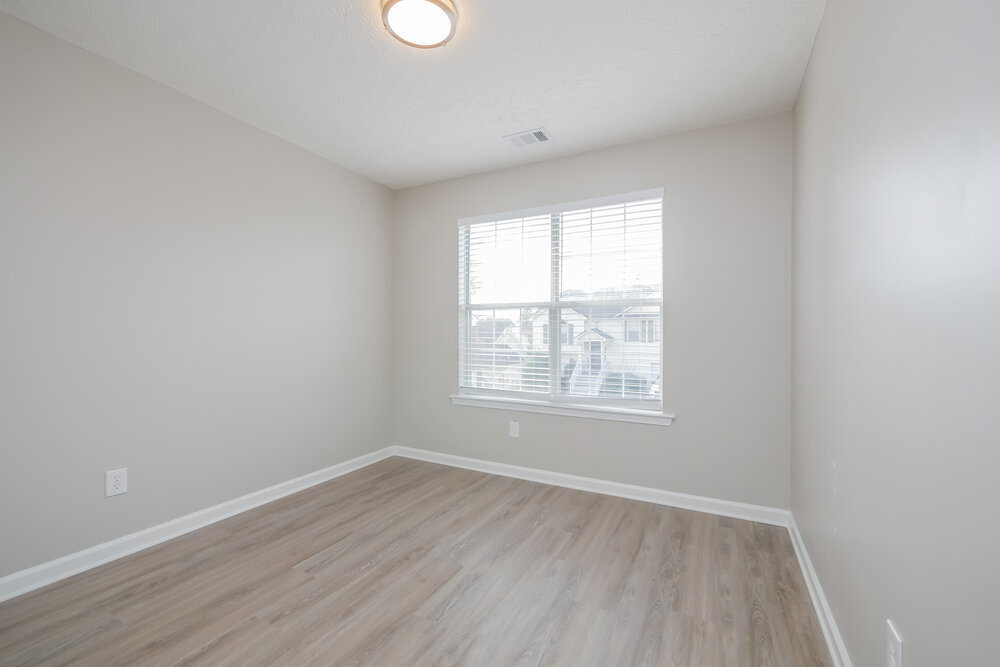 Building Photo - 378 Summer Hill Cir