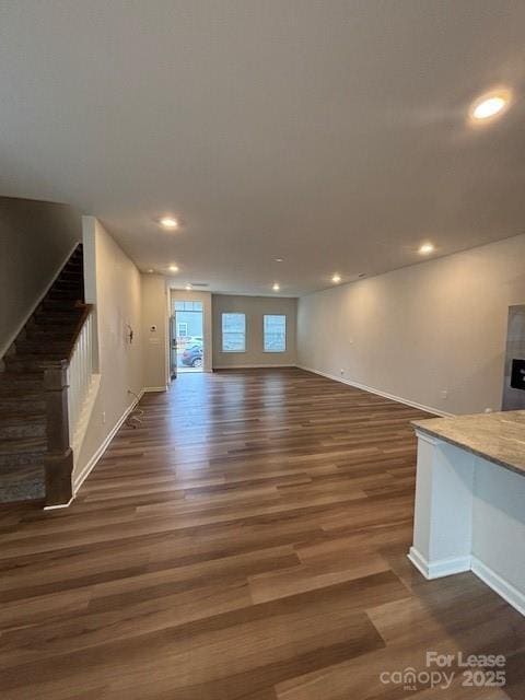 Building Photo - 204 Sagecroft Ln