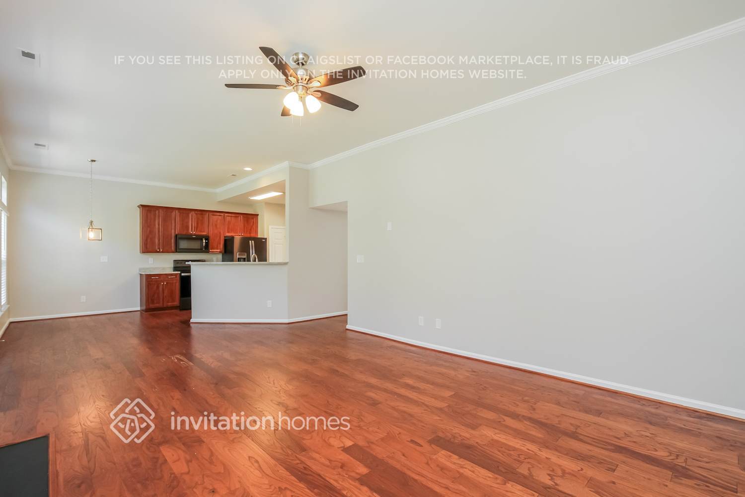 Building Photo - 113 Akerman Pl
