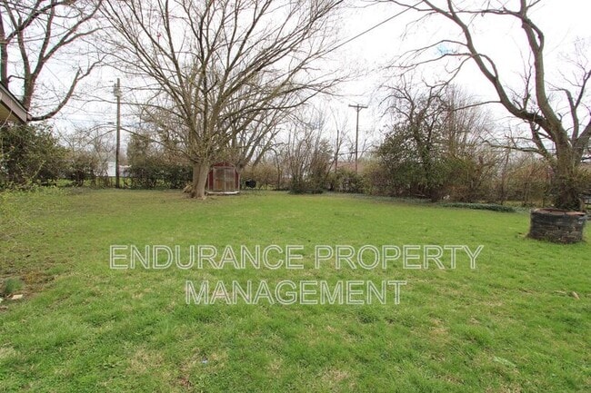 Building Photo - 3842 Otis Dr