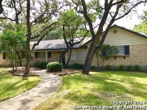 Building Photo - 10502 Burr Oak Dr