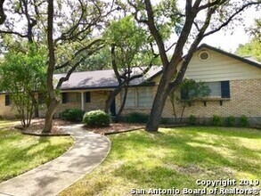 Building Photo - 10502 Burr Oak Dr