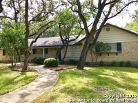 Building Photo - 10502 Burr Oak Dr