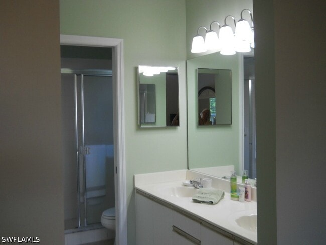 Building Photo - 332 Bradstrom Cir