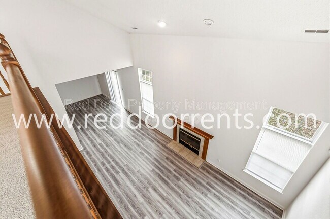 Building Photo - 12262 Running Springs Rd