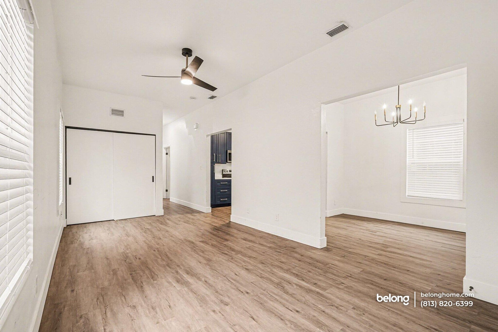 Building Photo - 1922 W Main St