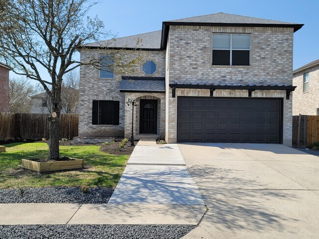 Building Photo - 303 Edgewood Cv