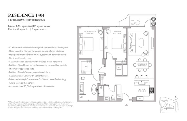 Building Photo - 320 Adolphus Ave