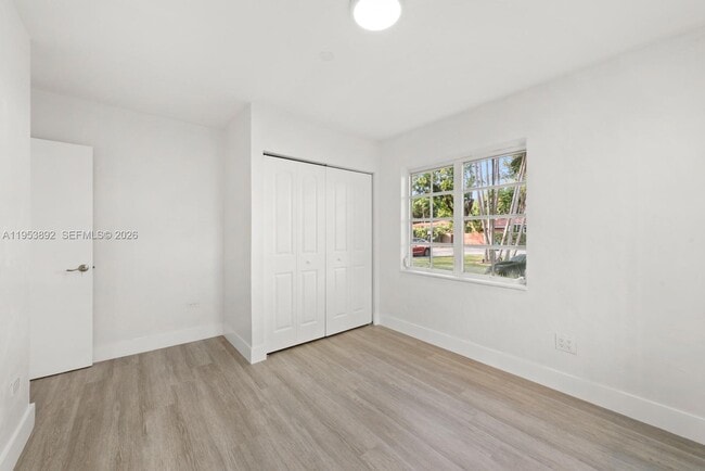 Building Photo - 4080 Hardie Ave