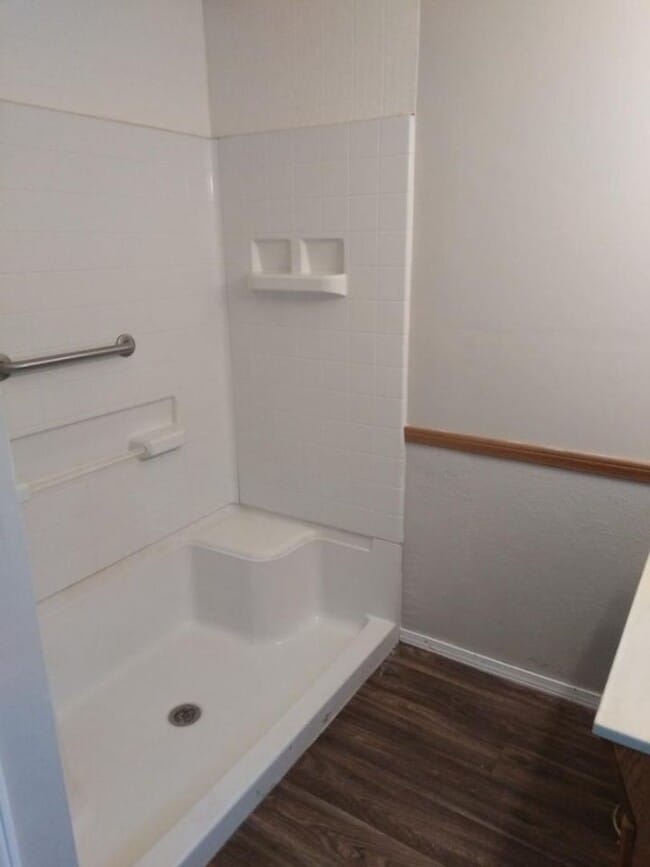 Building Photo - Move In by January! 3BR Home in Jeffersonville