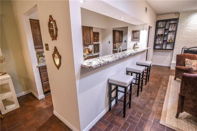 Building Photo - 7408 Woodthrush Dr