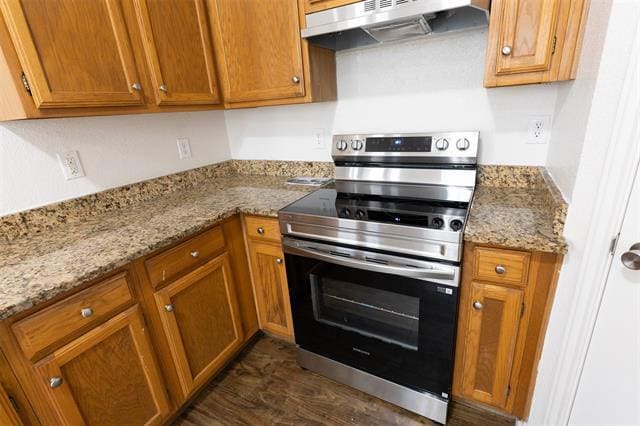 Building Photo - 10328 Woodleaf Dr