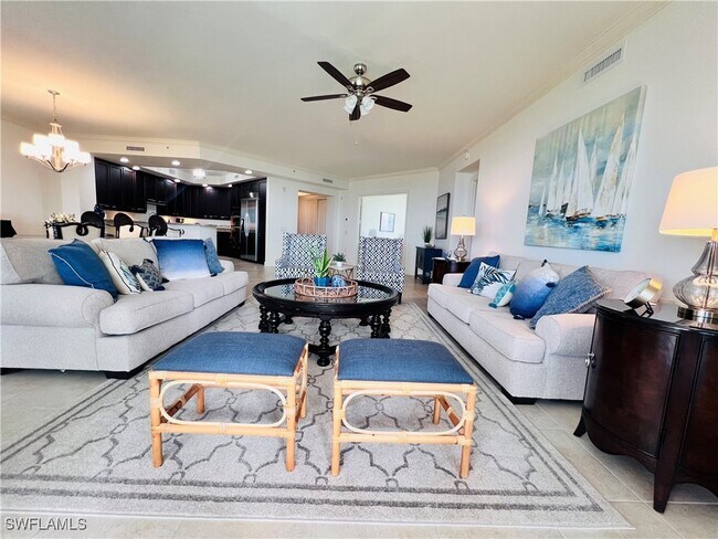 Building Photo - 23850 Via Italia Cir