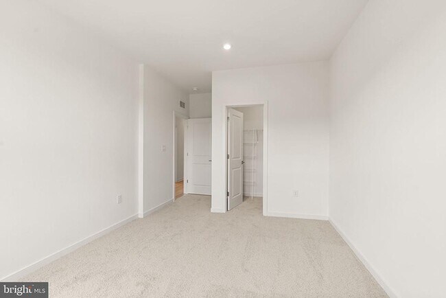 Building Photo - 6230 Folly Ln