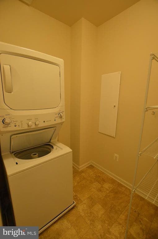 Building Photo - 202 Mill Pond Rd