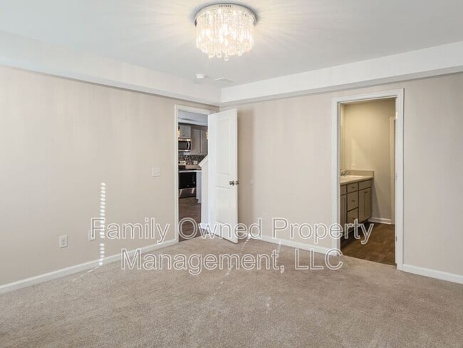 Building Photo - 193 Rosefield Ct