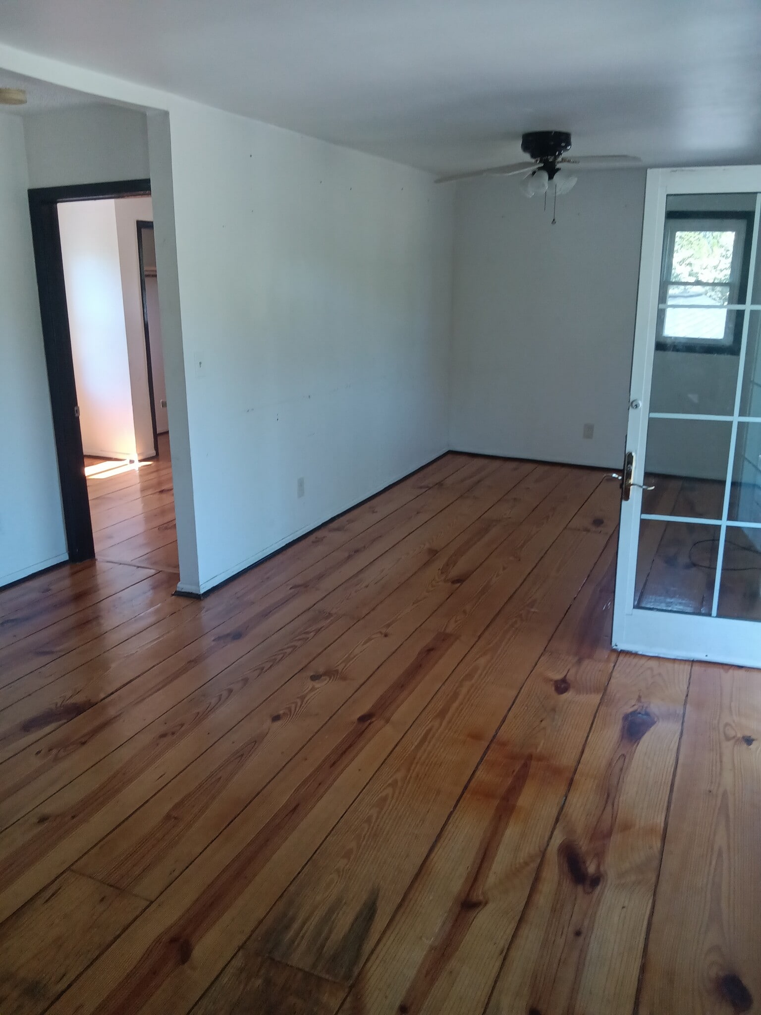 Building Photo - 166 Pleasant Ridge Rd