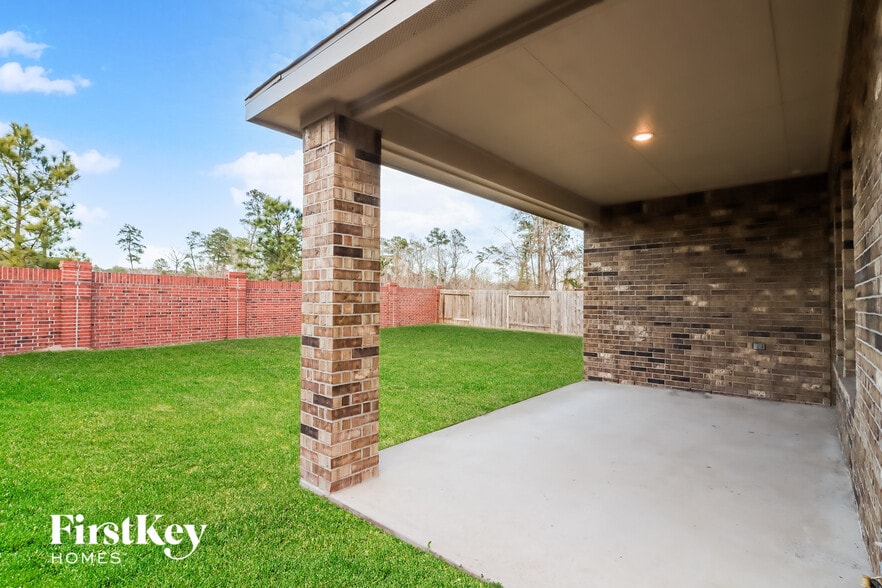 Building Photo - 5518 Glenfield Spring Ln