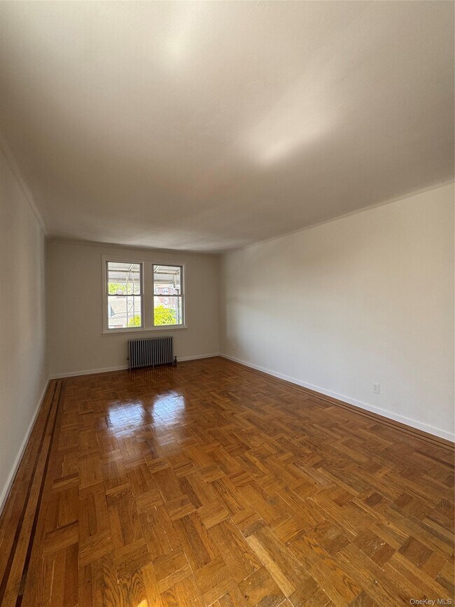 Building Photo - 3922 Amundson Ave