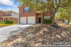 Building Photo - 1604 Rolling Brook Ln