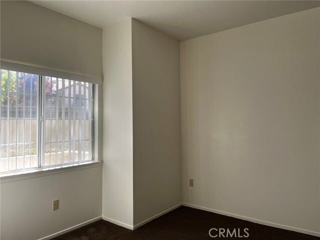 Building Photo - 19165 Palo Verde Dr