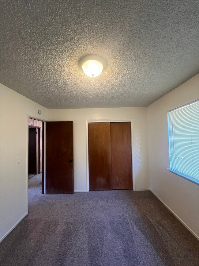 Building Photo - 1215 Mt Shasta Cir