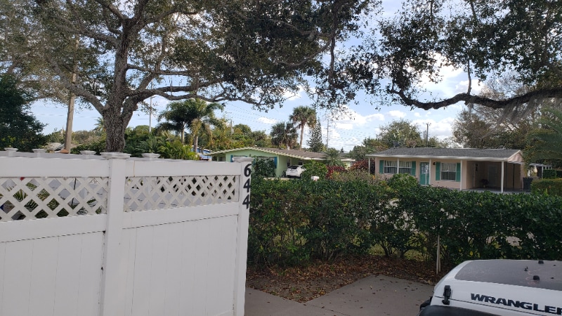 Building Photo - 644 16th St