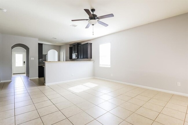 Building Photo - 7622 Dusty Melody Ln